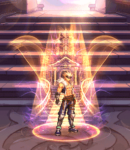 跨五小团体招人1