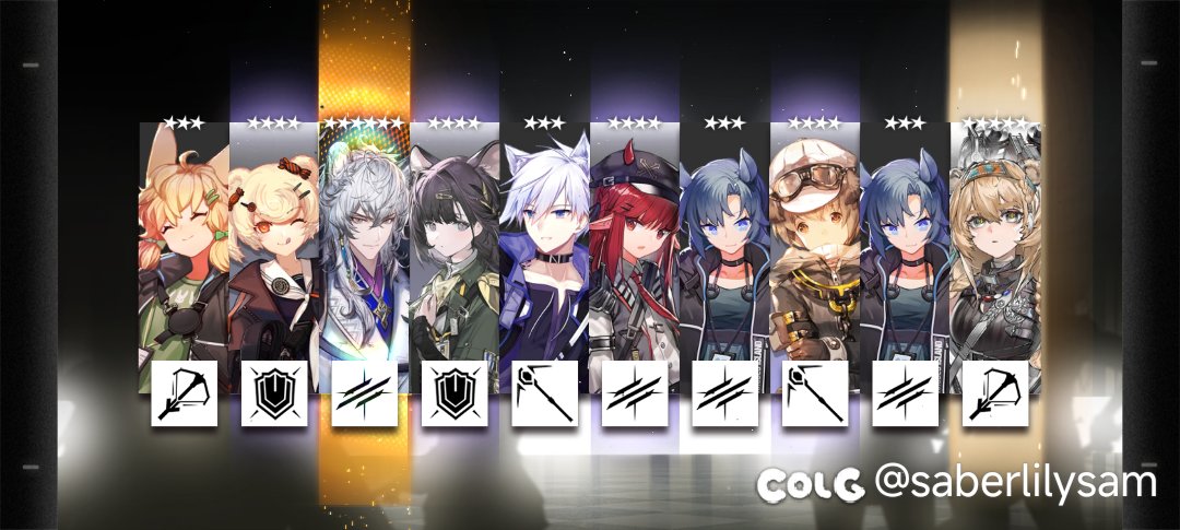 粥游氵:最美好的一天2