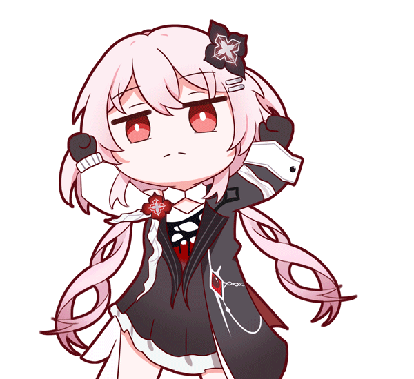 粥游氵:最美好的一天1