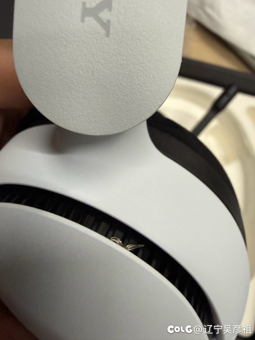 笔记本下车，键盘鼠标下车，索尼耳机翻车1