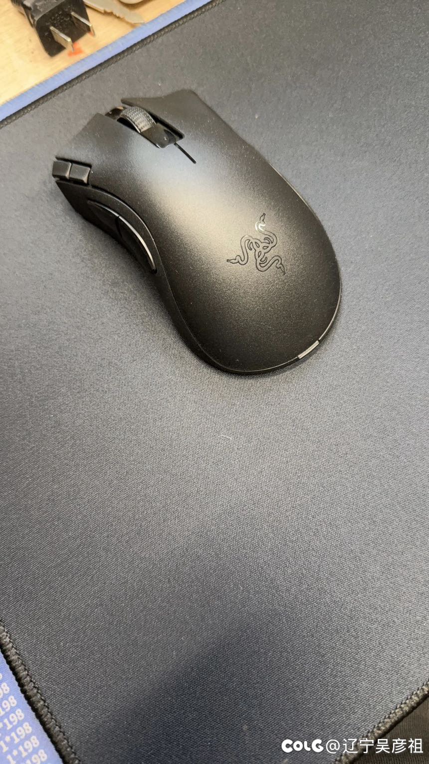 笔记本下车，键盘鼠标下车，索尼耳机翻车2