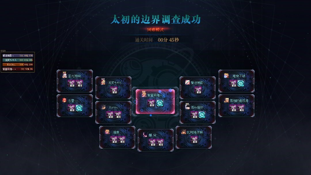 跨2小团体招几位，备战猪猪3