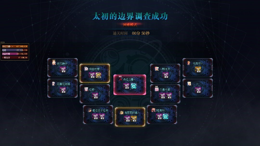 跨2小团体招几位，备战猪猪5