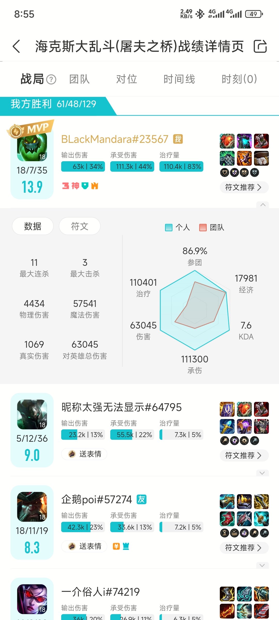 扎克定制爽局，不笑的能确诊抑郁症了2