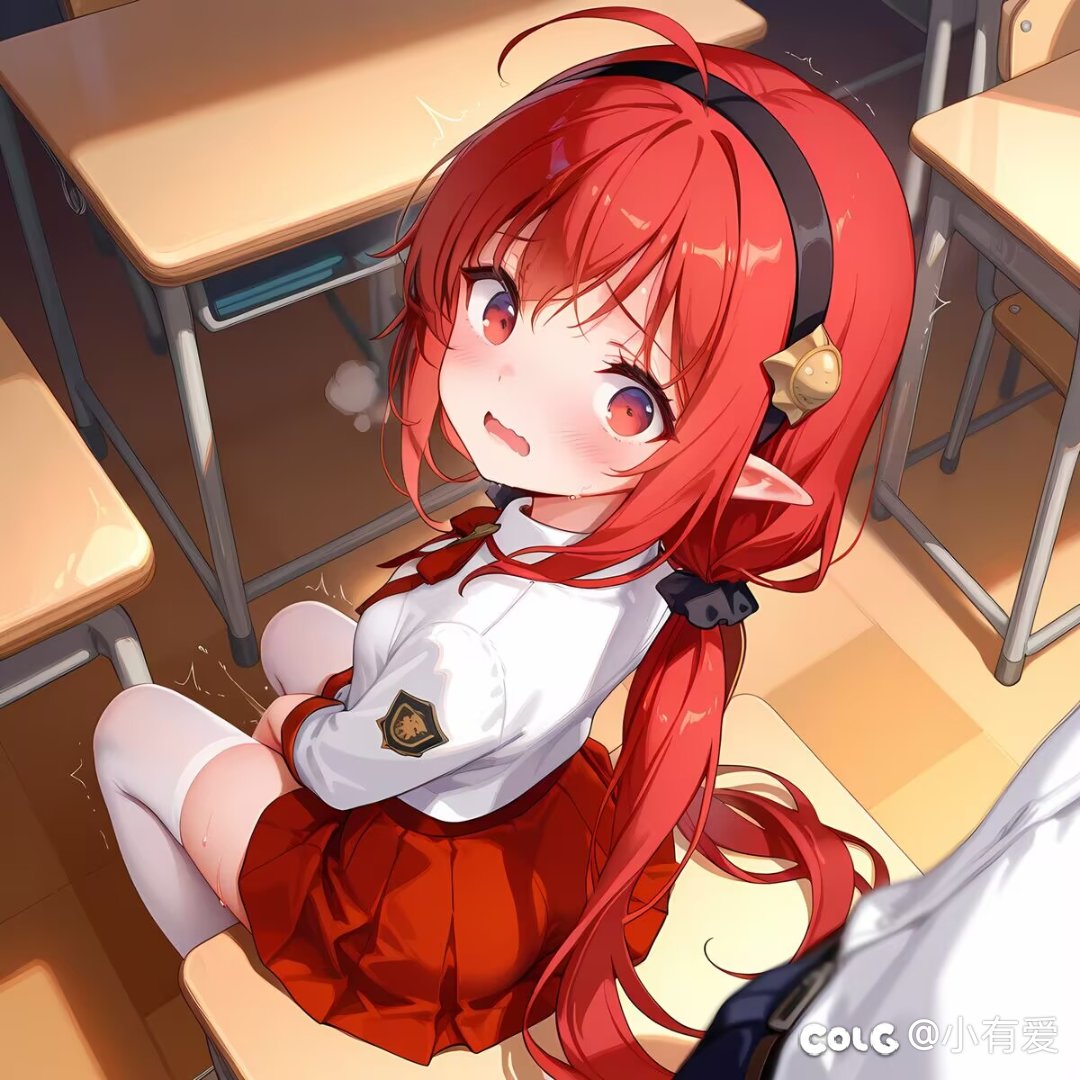 狄瑞吉攻坚战是几人本1