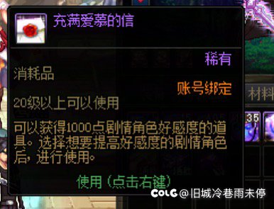 兄弟们，有没有什么办法1