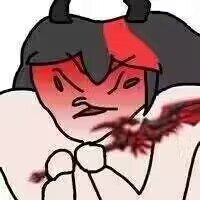 白13武器开始加独立的话，带小龙珠的武器增幅要怎么清掉1