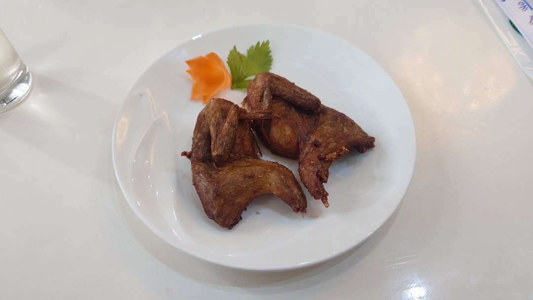 发点平壤小照片4