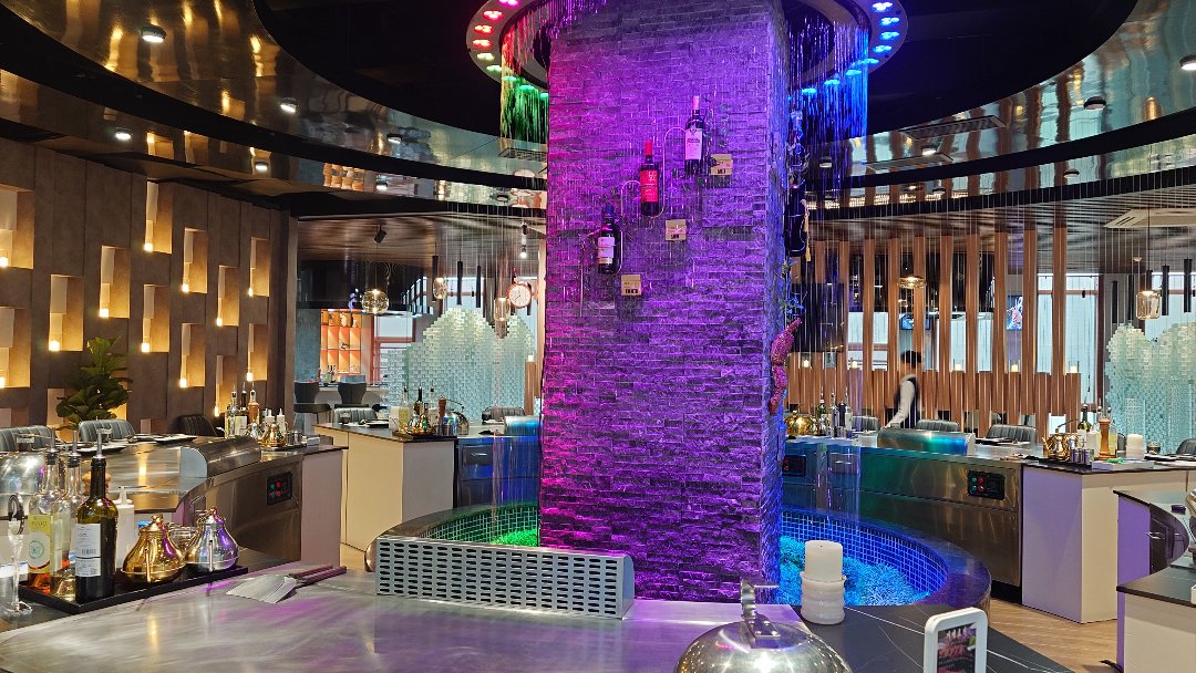 发点平壤小照片5