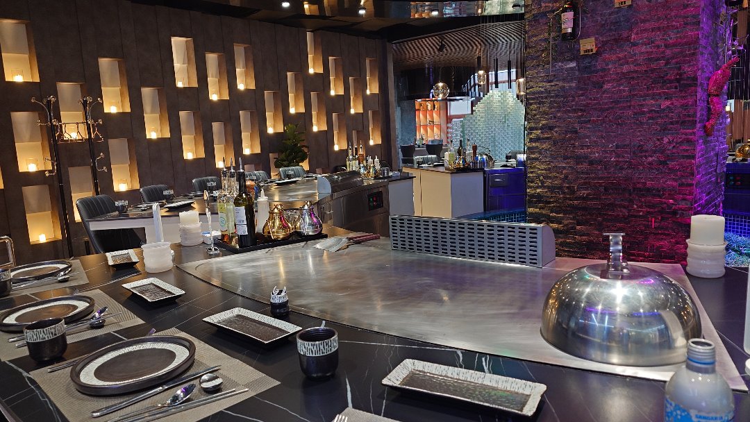 发点平壤小照片6