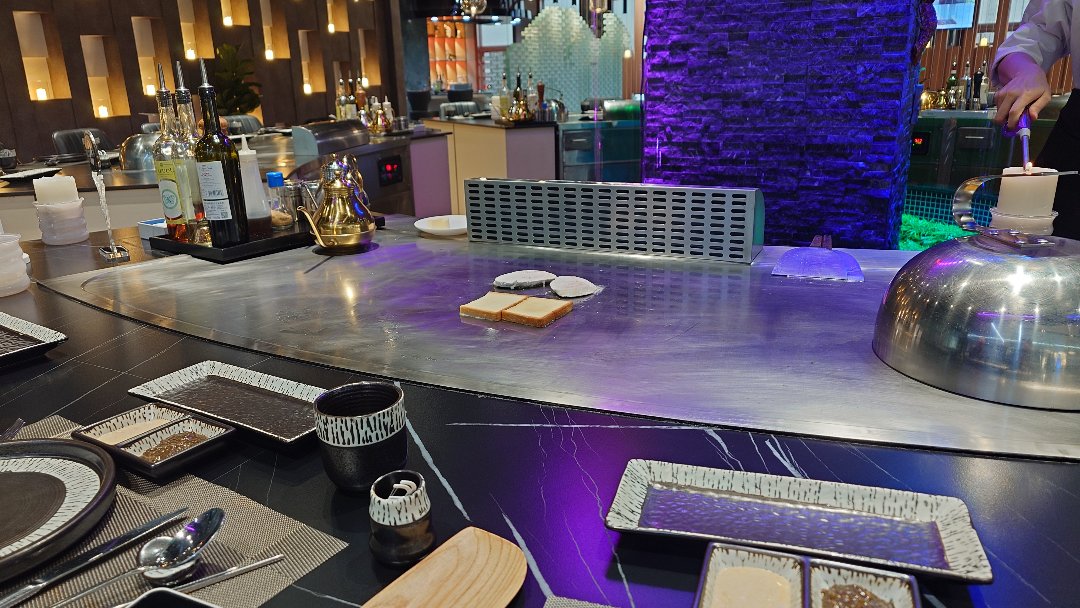 发点平壤小照片8