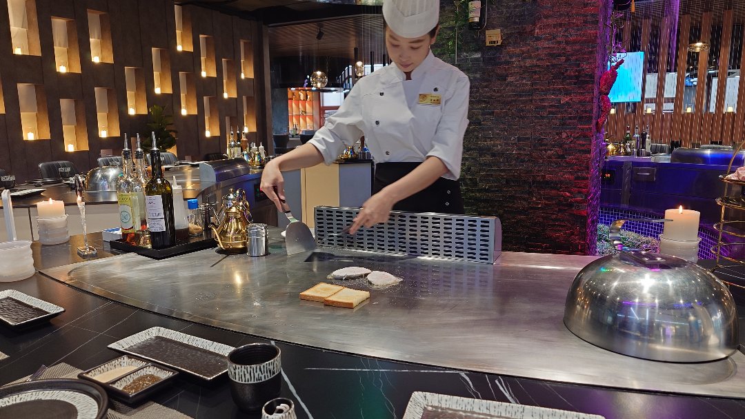 发点平壤小照片9