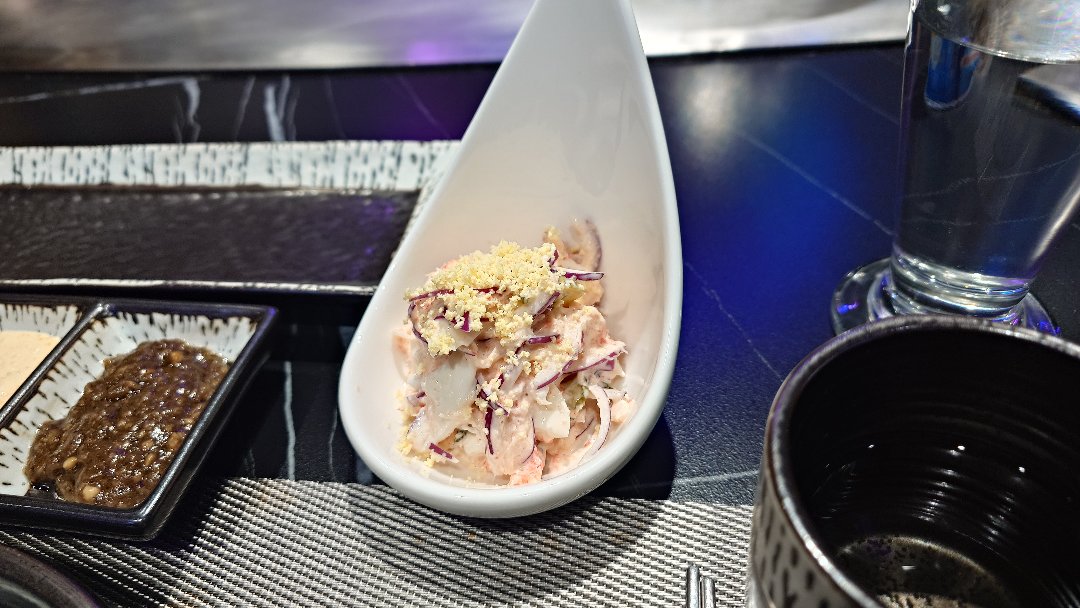 发点平壤小照片10