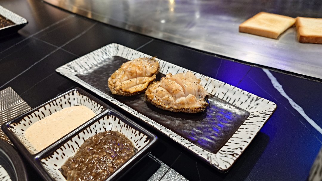 发点平壤小照片11