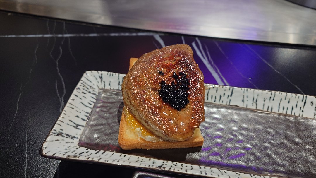 发点平壤小照片12