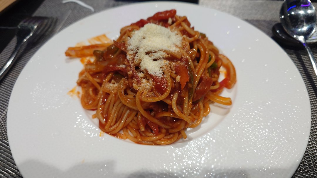 发点平壤小照片14