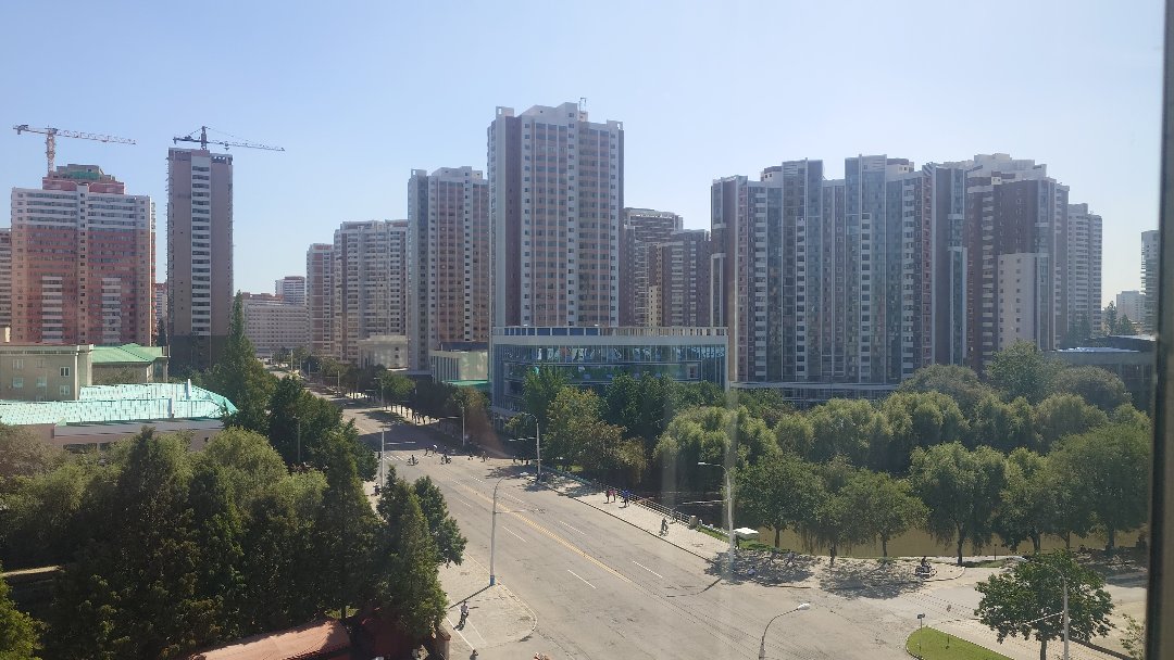 发点平壤小照片20