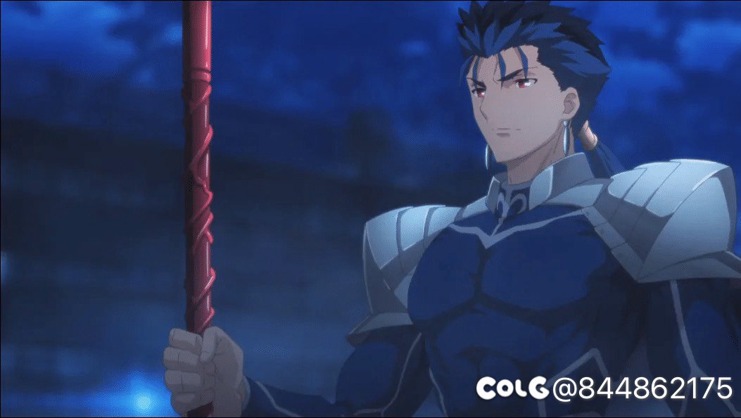 求暖暖大佬帮忙1