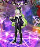 看到一把空手剑1