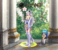 时装推荐:女枪的蓝色绝艳大乔上衣4