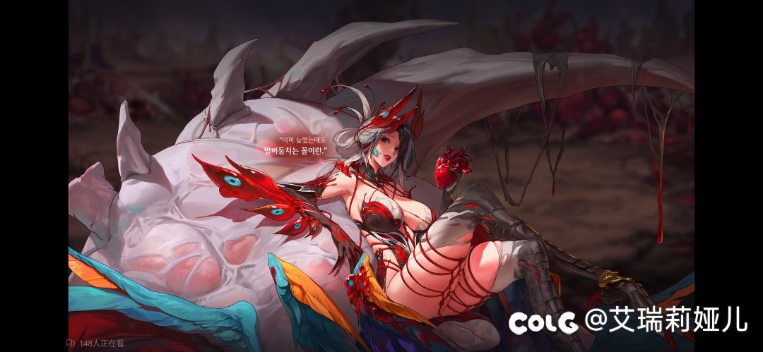 在国服特色环境提升爆炸的状况下1