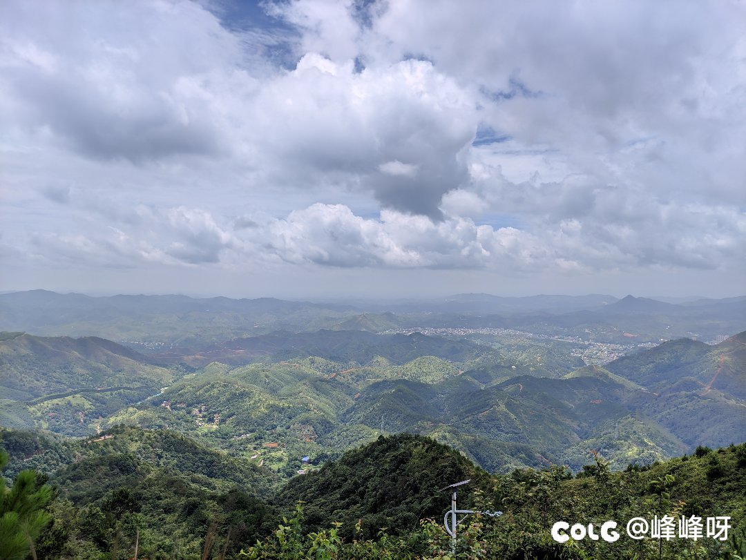 迟来的告别，感谢遇见，有缘再会🌹1