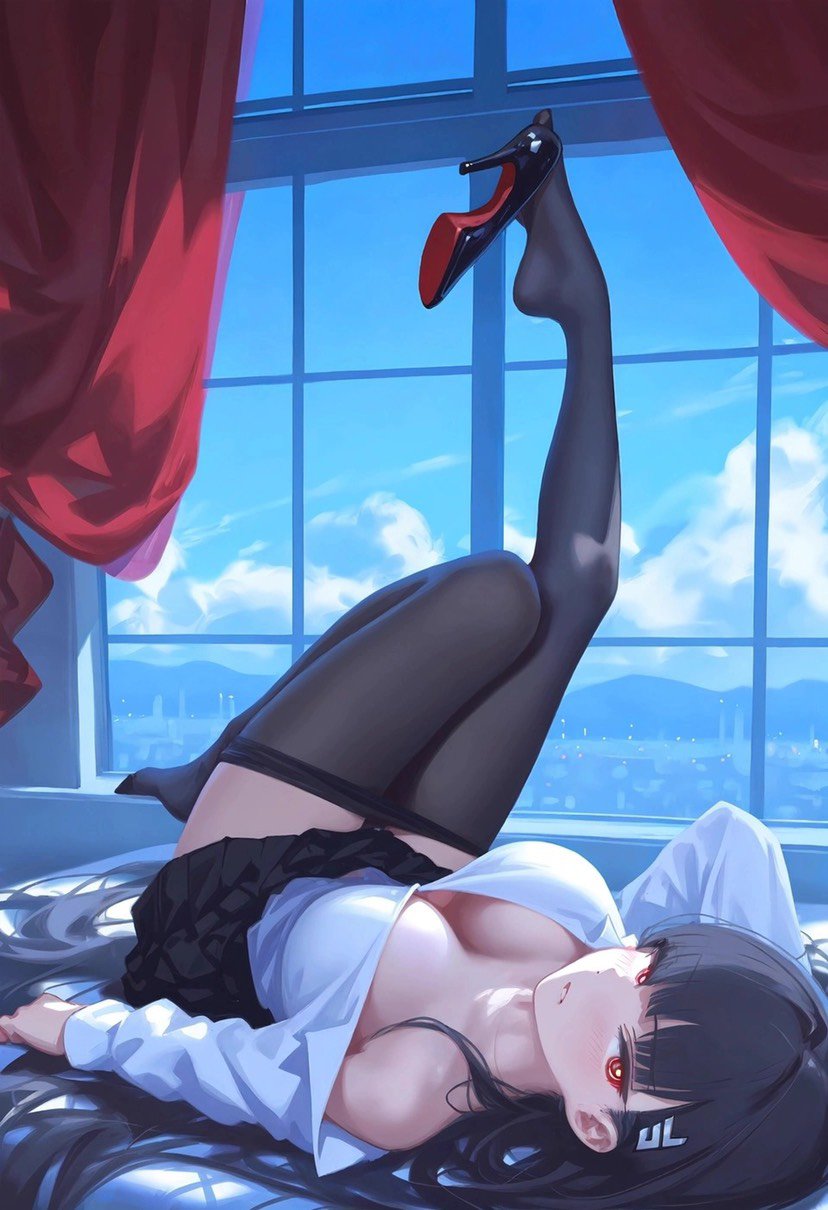 这张饼有没有这么一种可能1