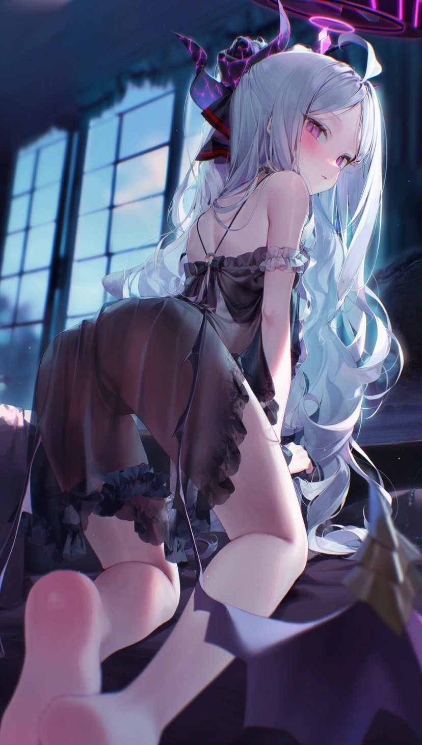 这张饼有没有这么一种可能2