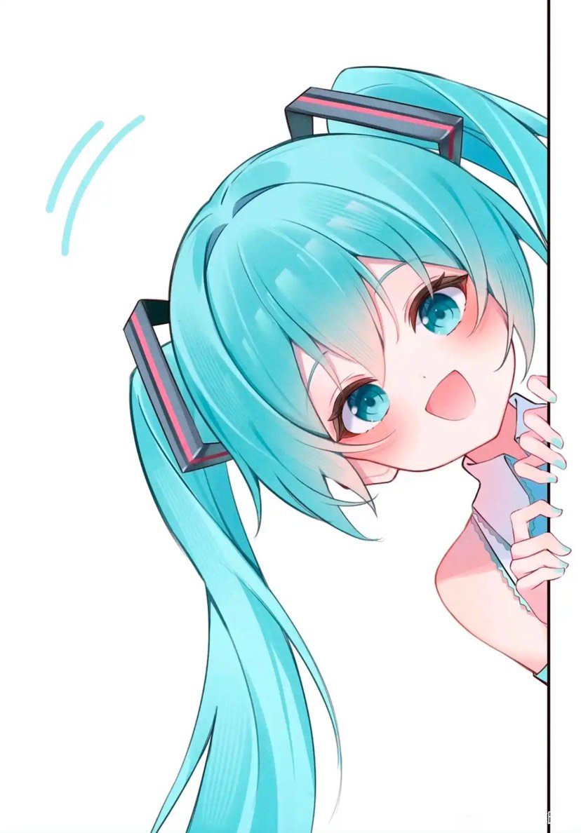 一觉醒来，我竟然穿越了1