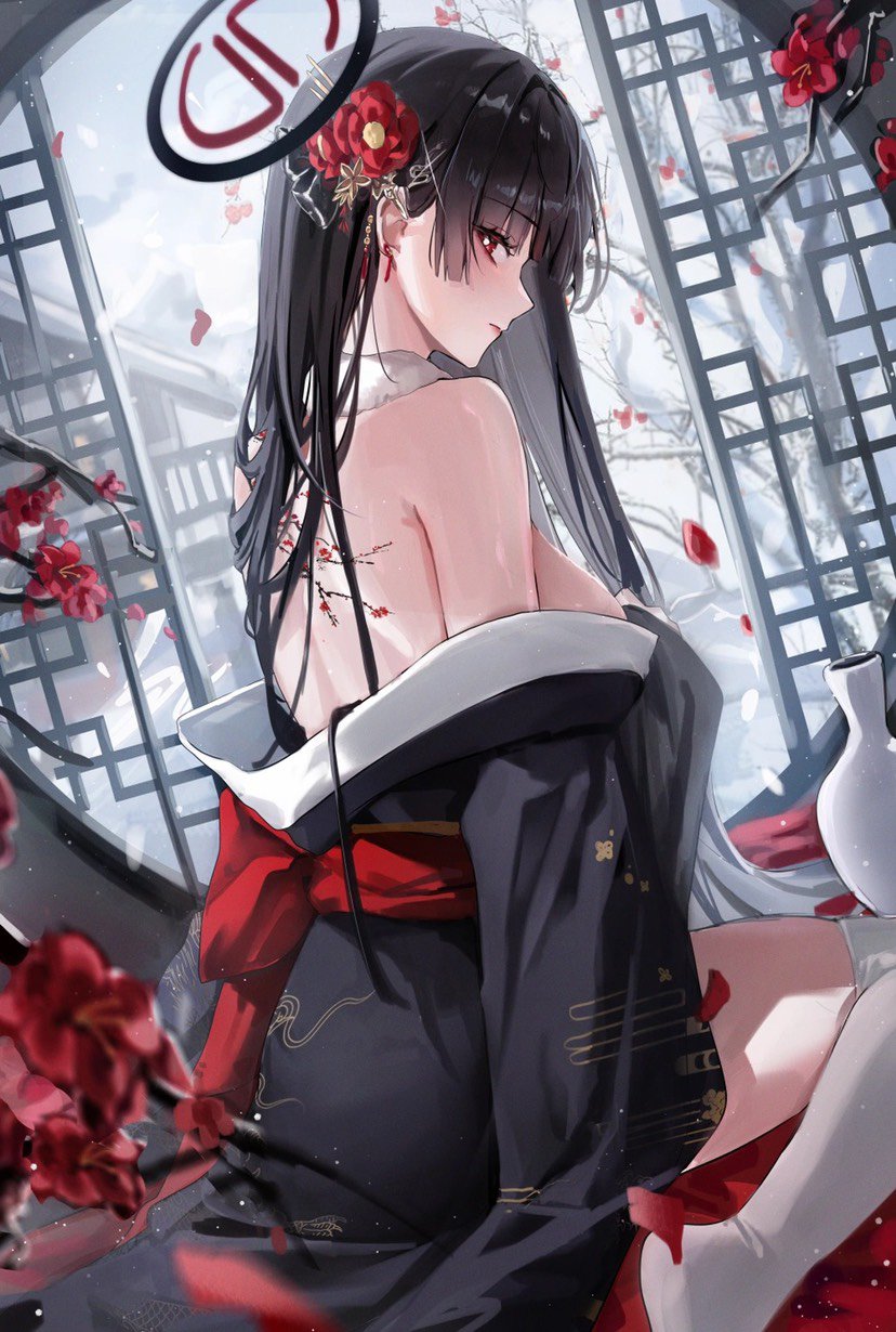 一觉醒来，我竟然穿越了2