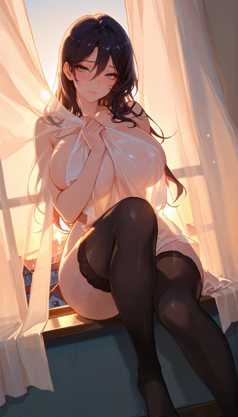 提升率能看出来，不愧是低成本秘宝，没牌面啊2