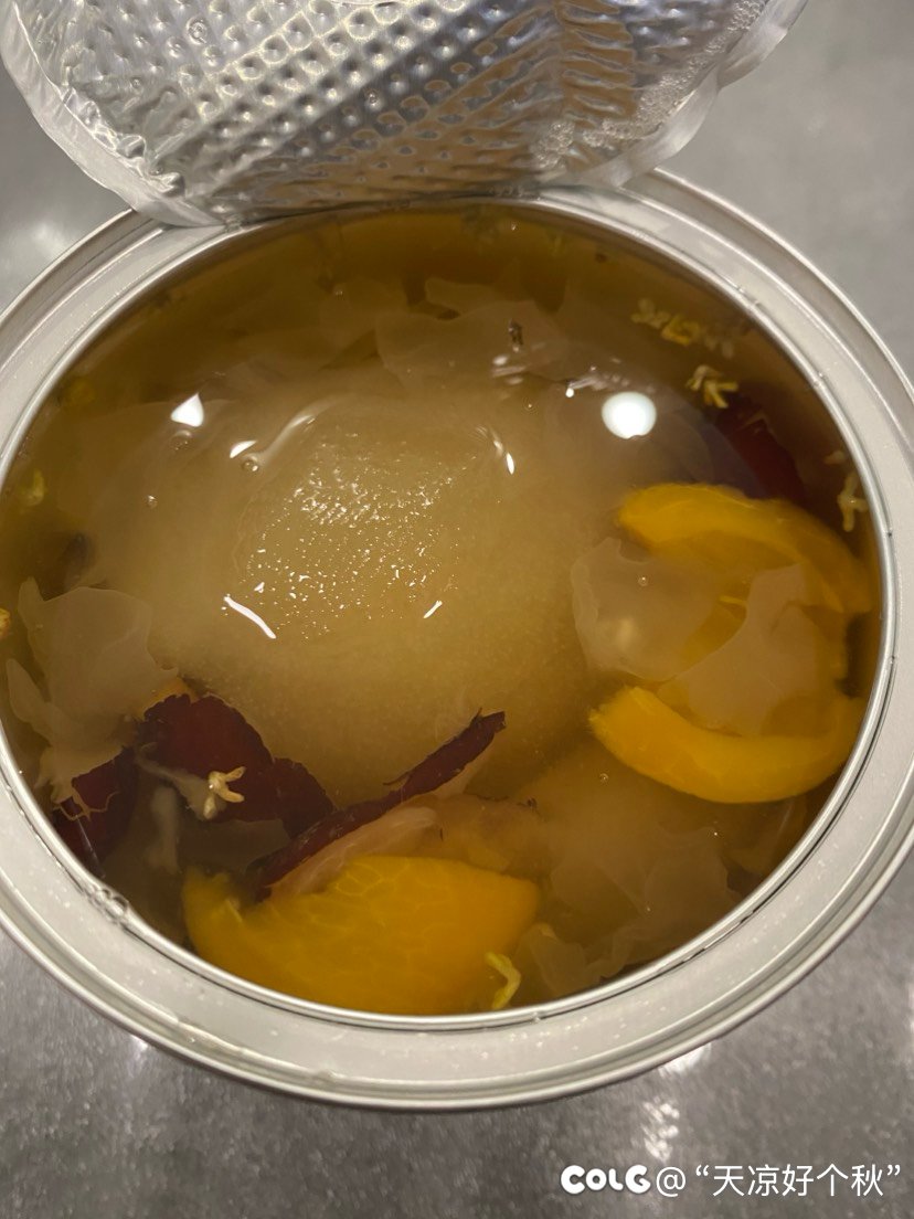 晚饭没吃饱的后果很严重1