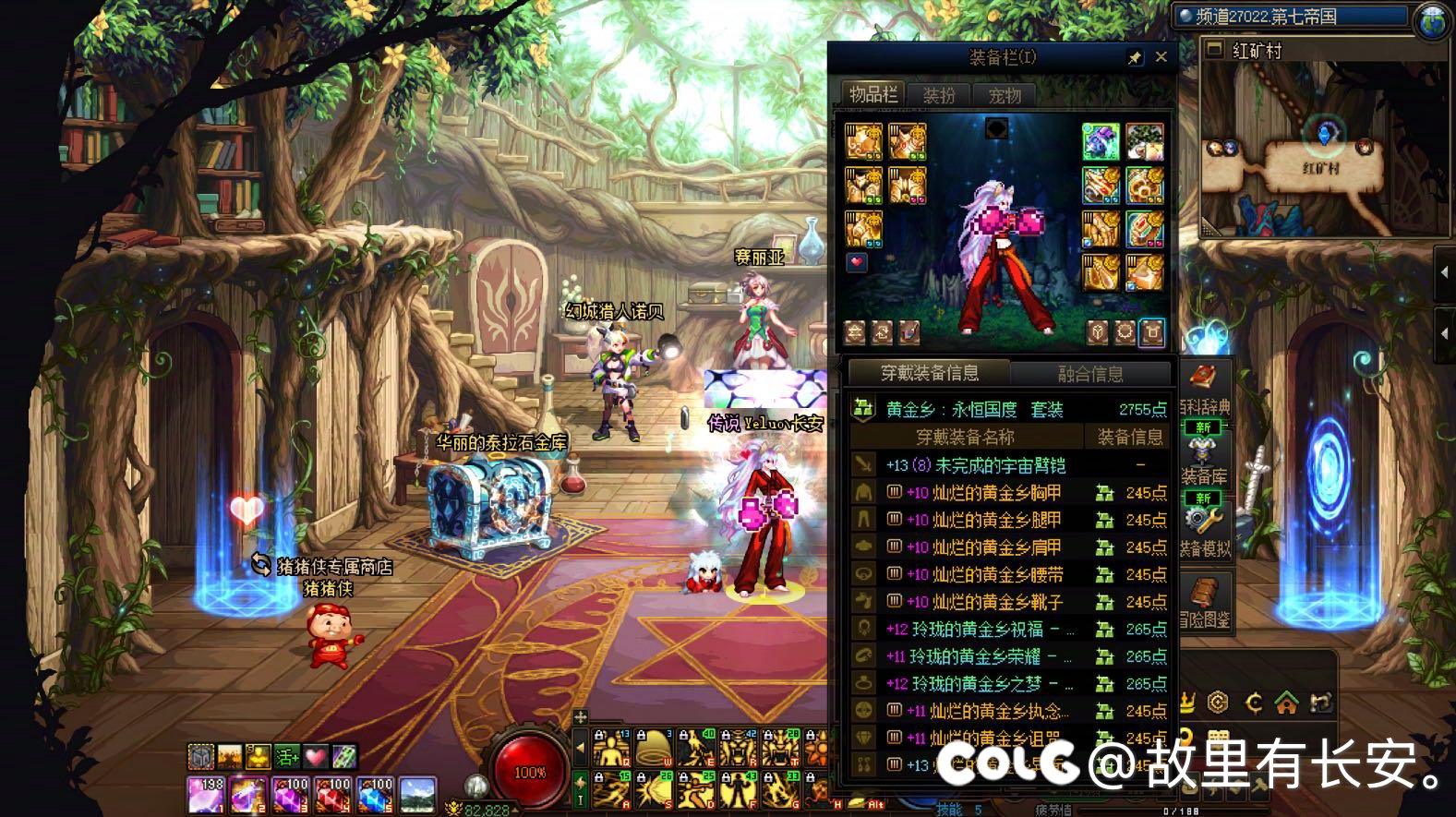 大号终于毕业了。1