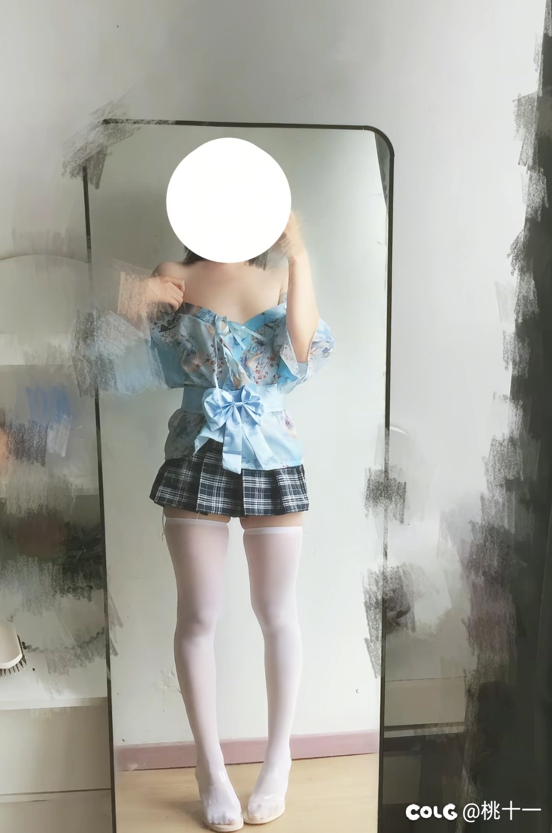 南瓜寻宝互助贴（内含长期未见的懂事的内容）1