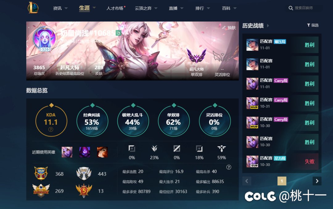 南瓜寻宝互助贴（内含长期未见的懂事的内容）2