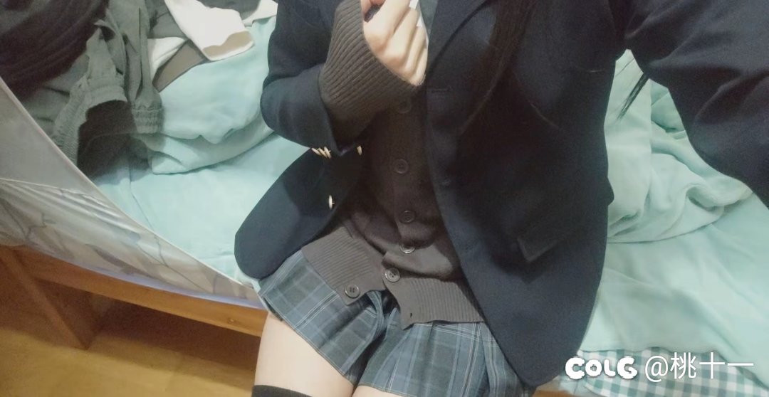 剑魔不可能同时拥有大龙珠附魔和自卑4