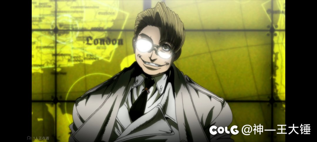 【大锤】DNF大叔cos皇家国教骑士团少校1