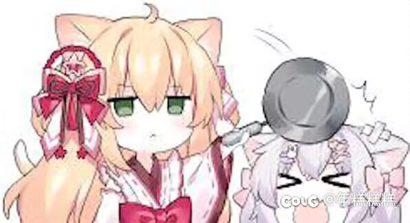 死命和烫脚改成堆栈技能不是更好吗1