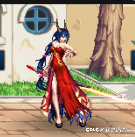 我说下属不准波上司嘴，尼龙吗1