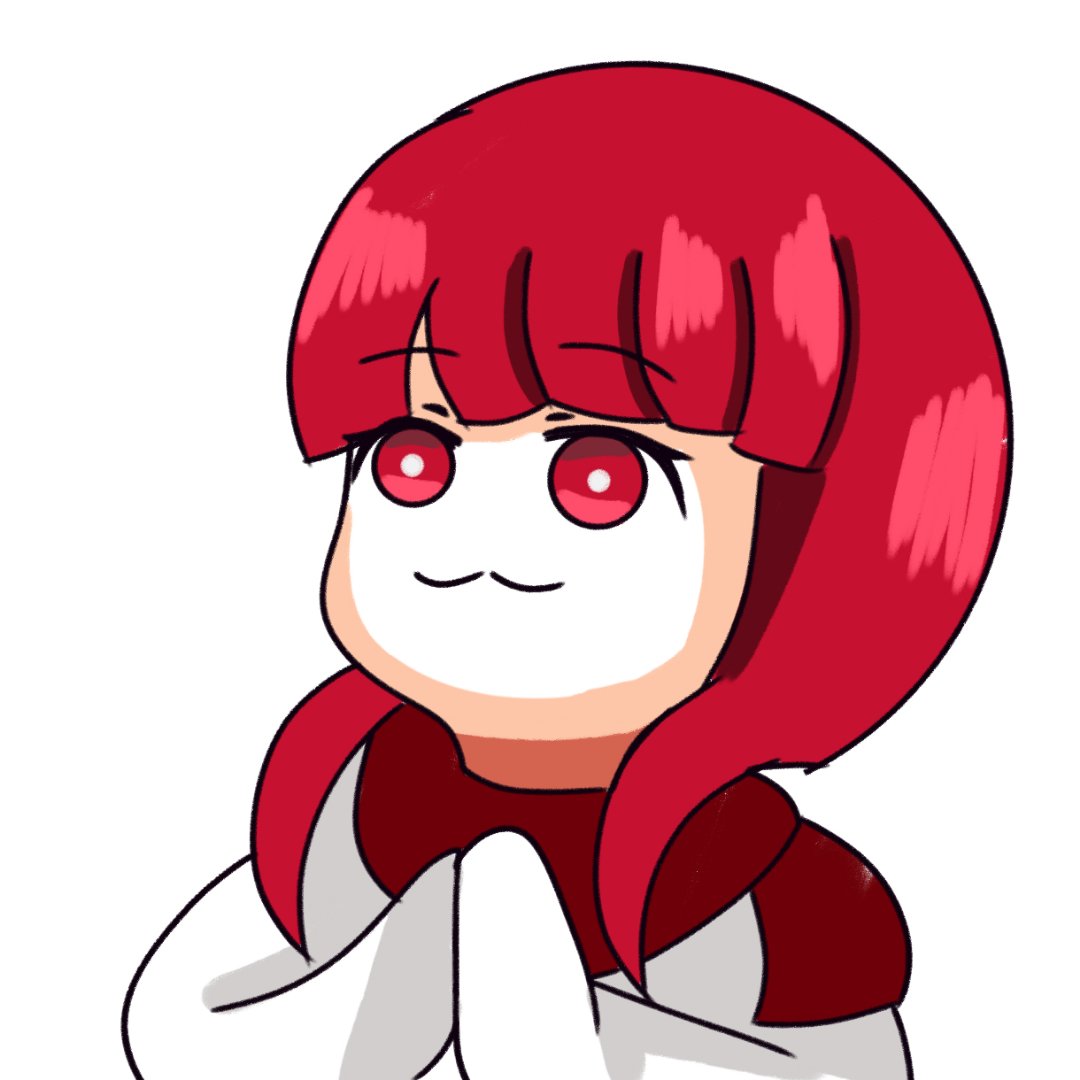 表情包：许愿太初1