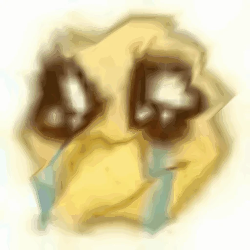 整个账号连一把能拿得出手的太初武器都没有1