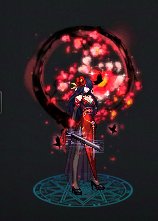 看来背包里堆着的套装又有能用的了2