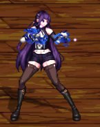 能看的下去就行了1