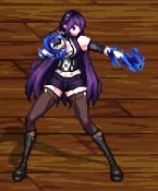 能看的下去就行了2