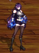 能看的下去就行了3