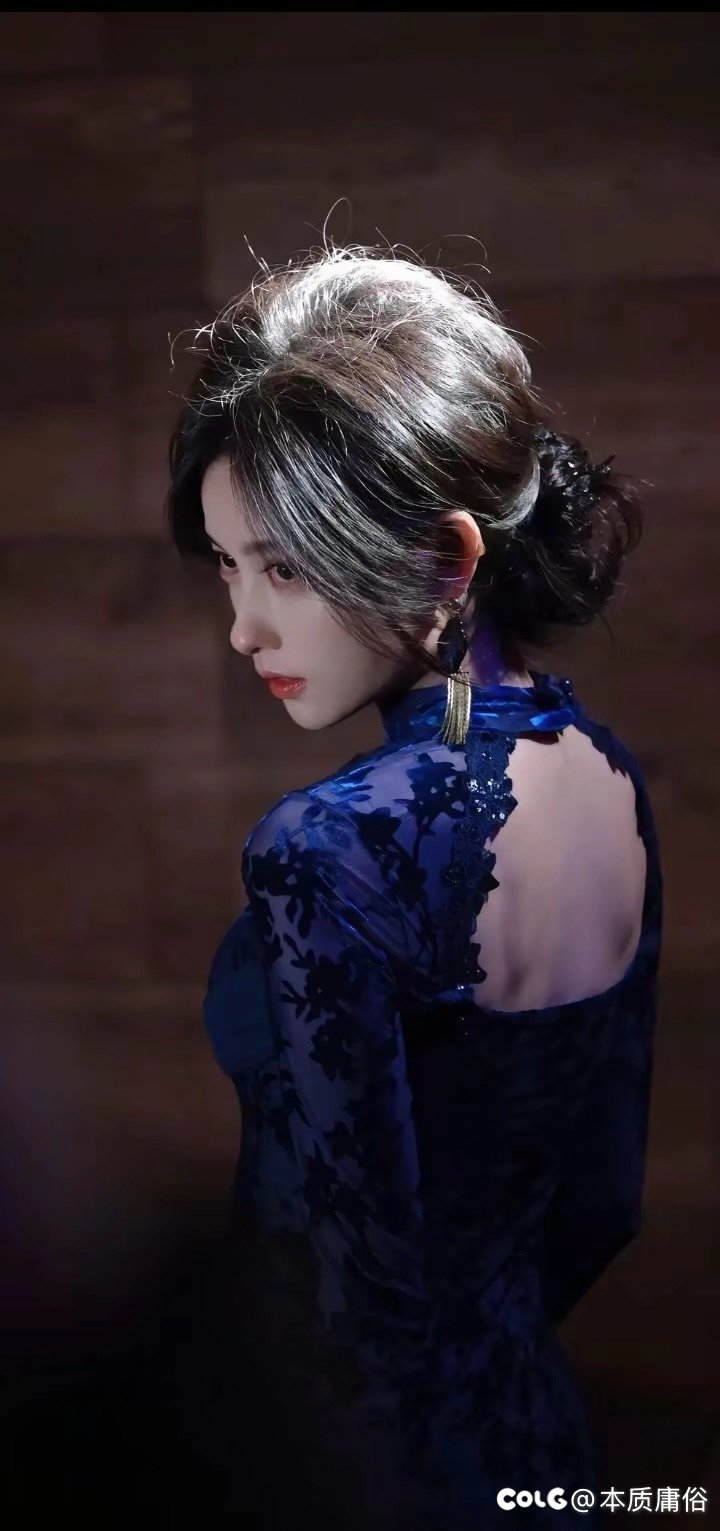 需要大佬们帮忙参考一下1