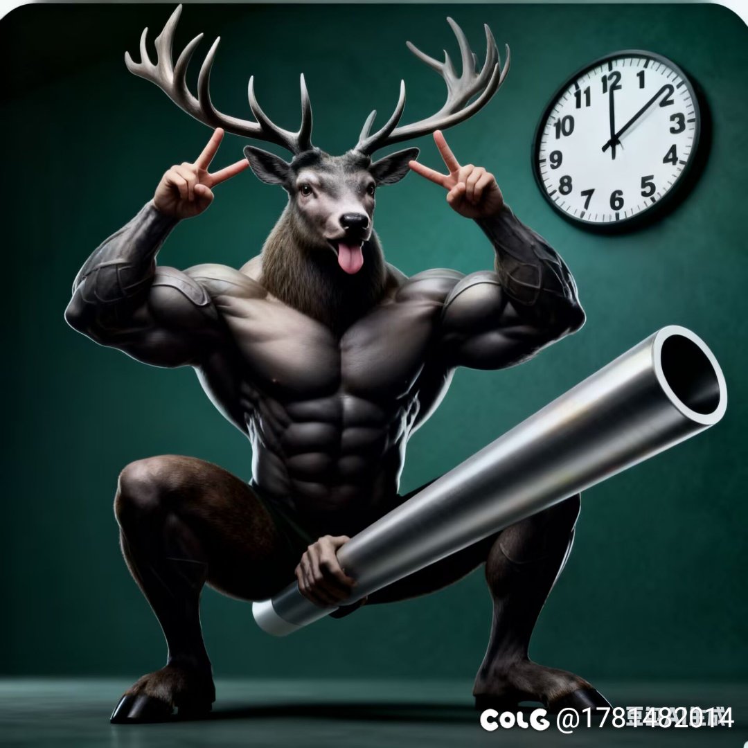 《从DNF走出的强者》第二十章 消失的它1