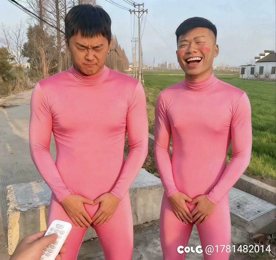 《从DNF走出的强者》第二十四章 阴兵1