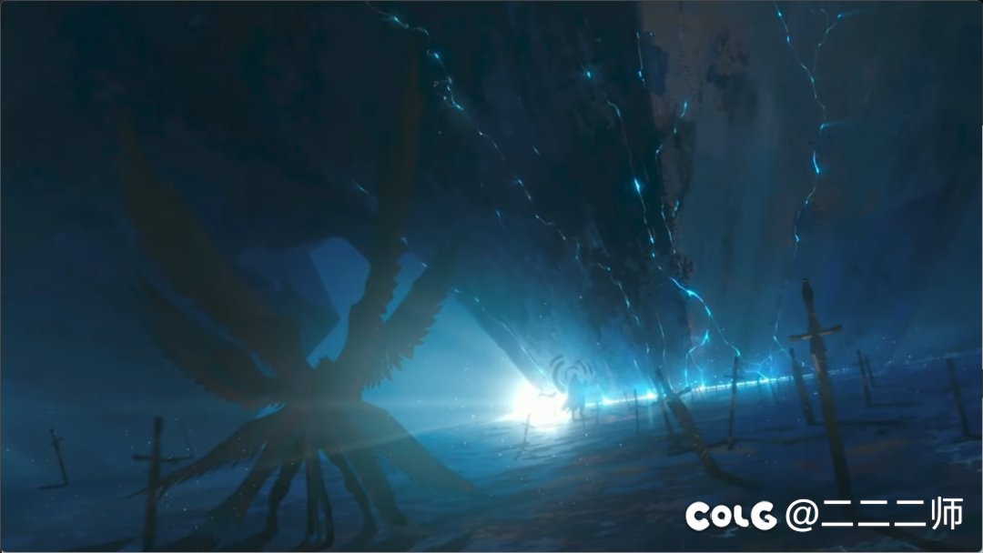 千海天版本后～（化神）卡西利亚斯vs普雷？2