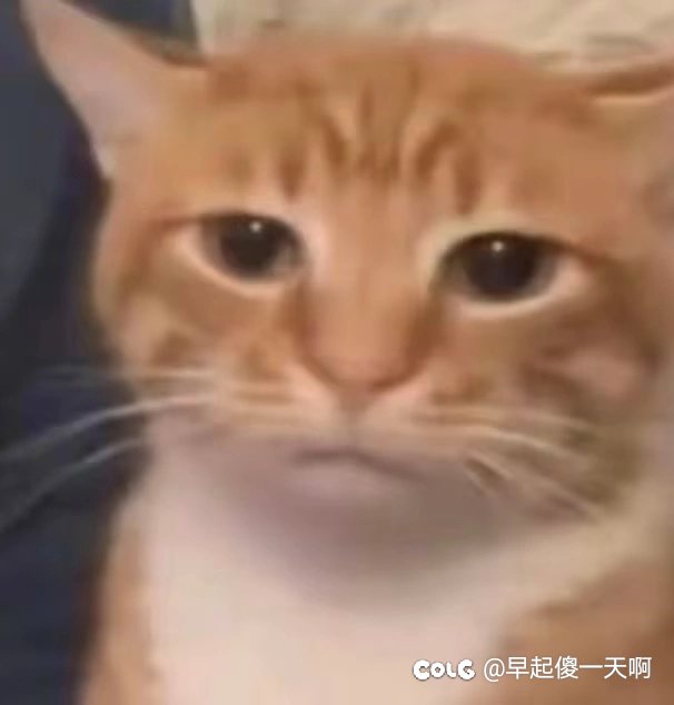 这次嘉年华送时装的话能不能送战令独占的啊1